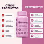 FemyBiotic