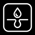 RETINOL