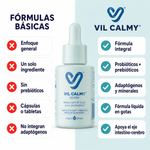 Vil Calm