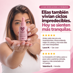 Vil Qystbiotic