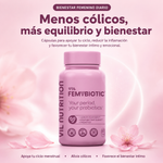 FemyBiotic