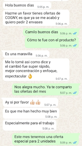 Nombre