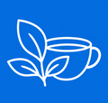Té verde