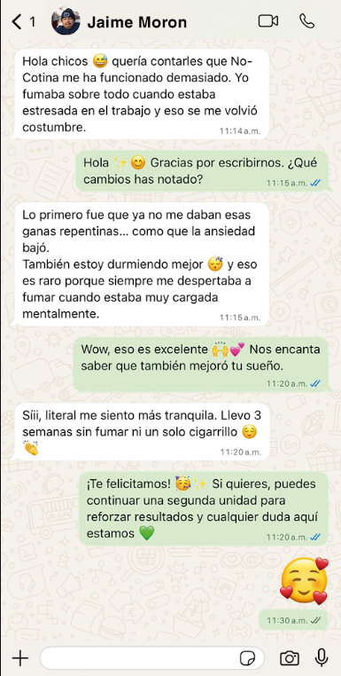 Nombre