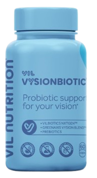 VYSIONBIOTIC