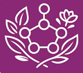 Inositol