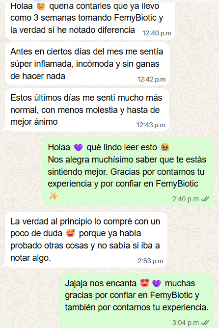 Nombre