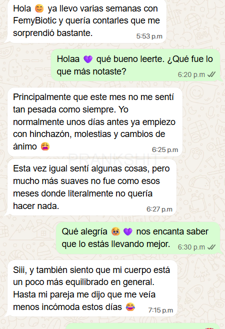Nombre