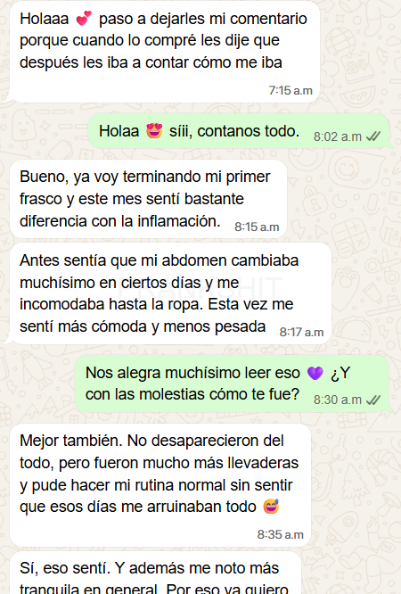 Nombre