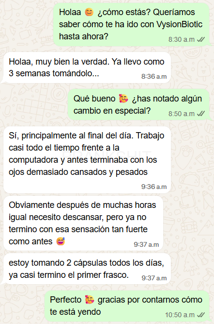 Nombre