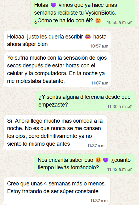Nombre