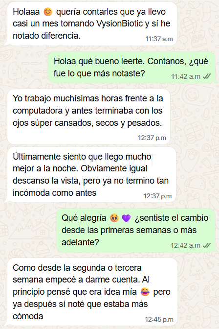 Nombre