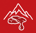 Shilajit