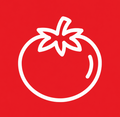 TOMATE