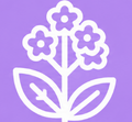 VALERIANA