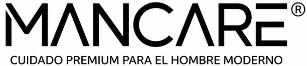 Vil Nutrition Costa Rica