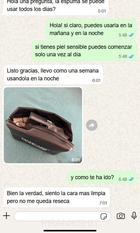 Nombre