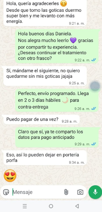 Nombre