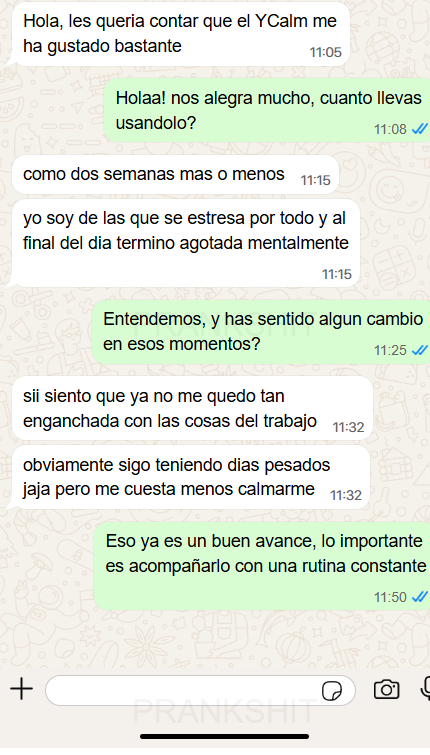 Nombre