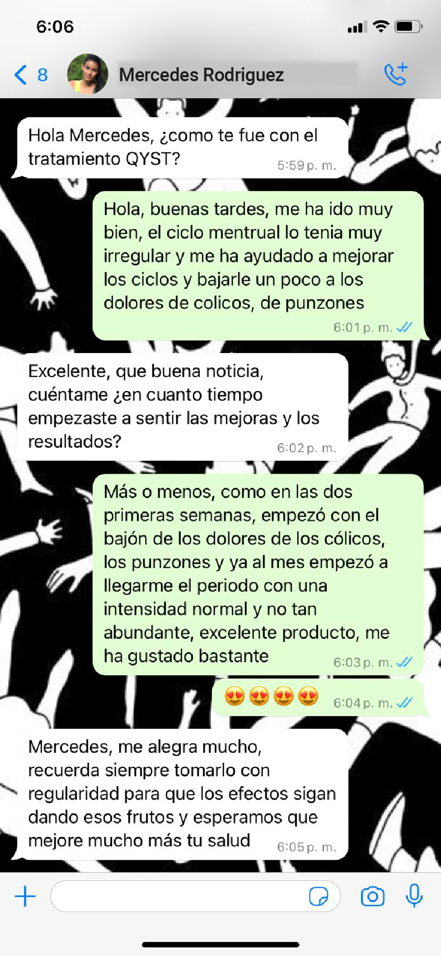 Nombre