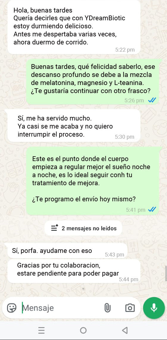 Nombre