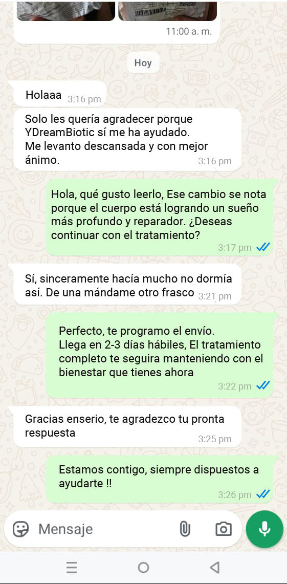 Nombre