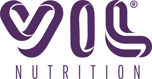 Vil Nutrition Costa Rica