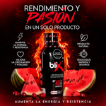 Blix 40 Grados
