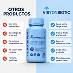 Vysion Biotic