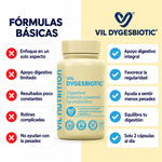 Dygesbiotic